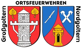 Ortsfeuerwehren Groß- und Nordgoltern