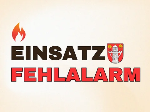 Einsatz Fehlalarm GG.jpg