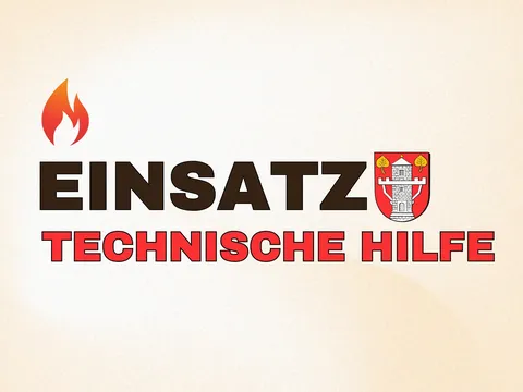 Einsatz Hilfeleistung GG.jpg