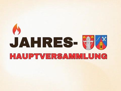 Kopie von Bilder Header AE (4).jpg