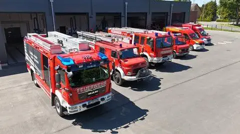 DJI_20260525120547_0053_D.JPG