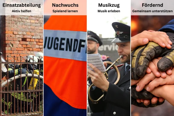 Bilder Header Untersützer.jpg