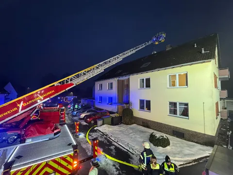Einsatz Göxe 07.02 (1).jpeg