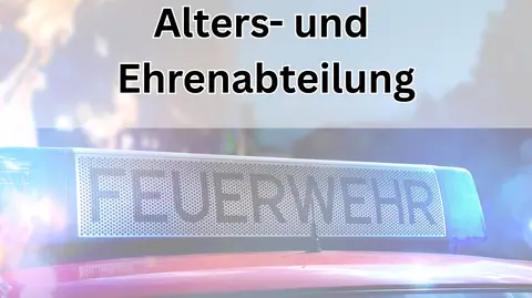 Kopie von Bilder Header AE.jpg