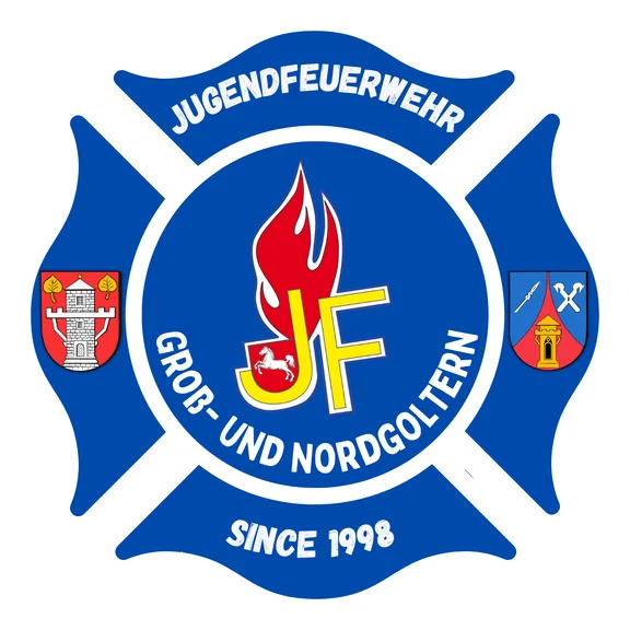 Logo JF Brust.png