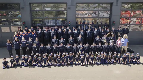 250622 FFW Goltern-101.JPG