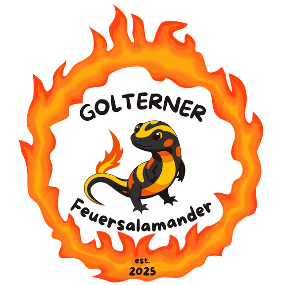 Logo Kinderfeuerwehr.png
