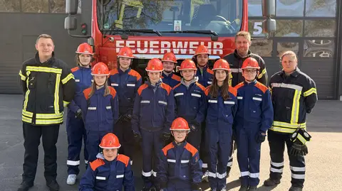 Bild JF Banner.jpg