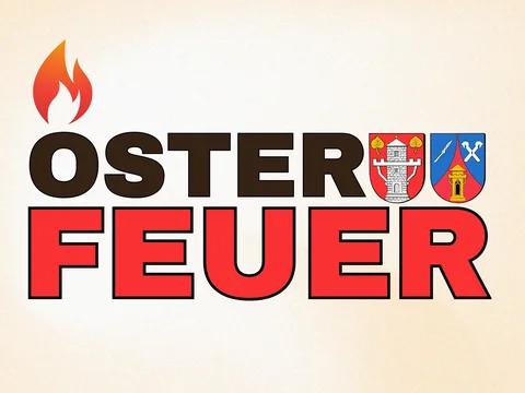 Kopie von Bilder Header AE (1).jpg