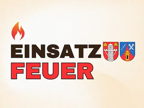 Einsatz Feuer GGNG.jpg