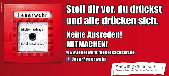 Ja-zur-Feuerwehr_stell-dir-vor-du-drueckst-und-alle-druecken-sich.jpg