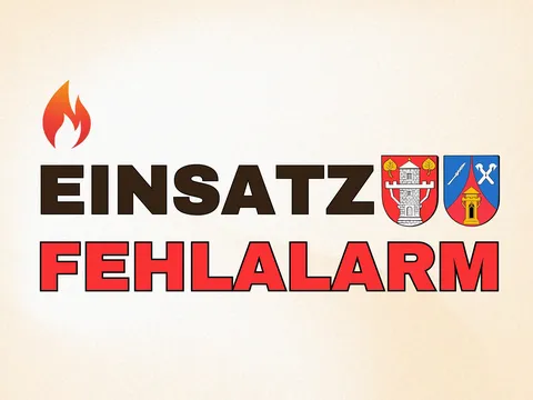Einsatz Fehlalarm GGNG.jpg
